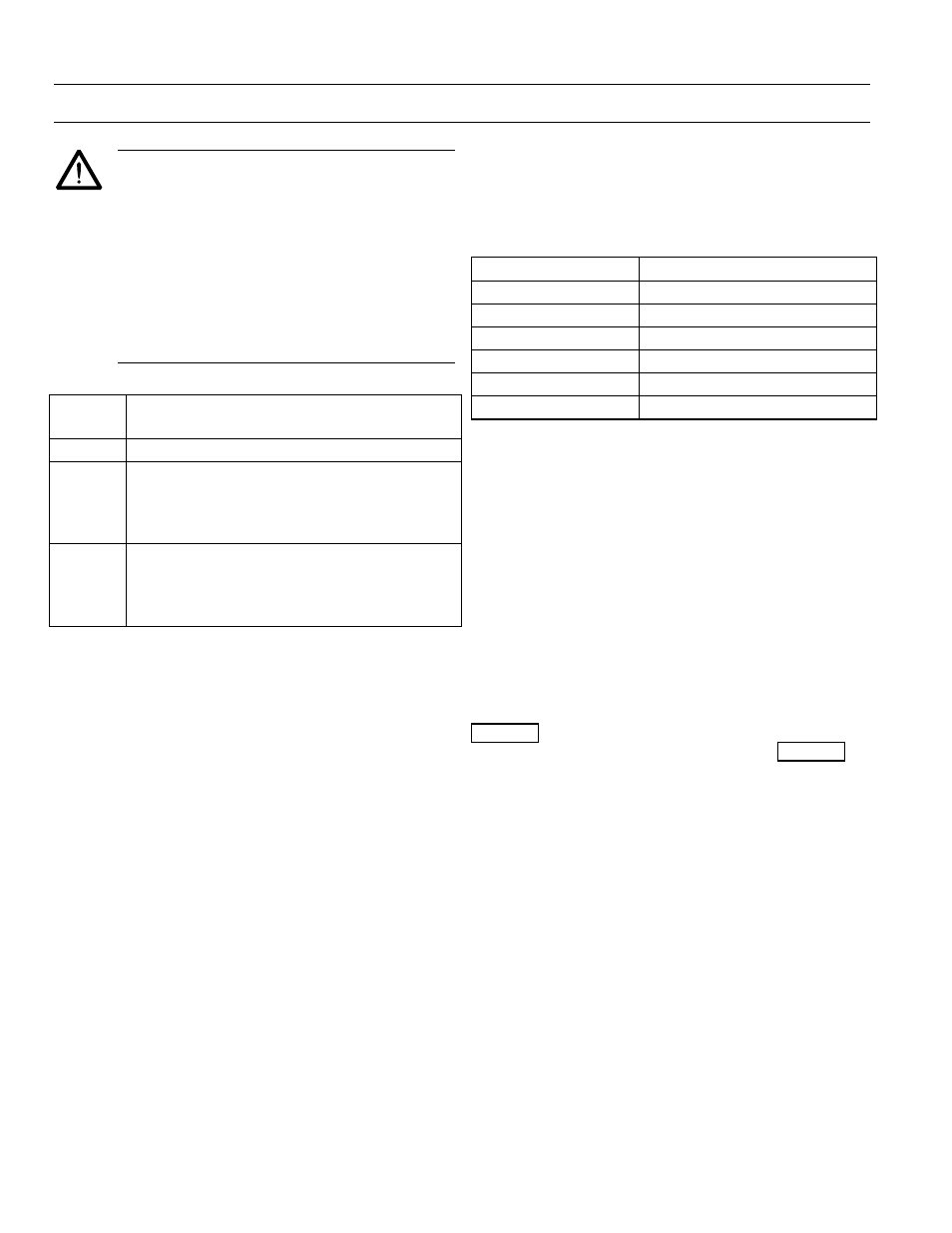 GE Industrial Solutions POWER LEADER PMCS Network Architecture Guide User Manual | Page 32 / 80