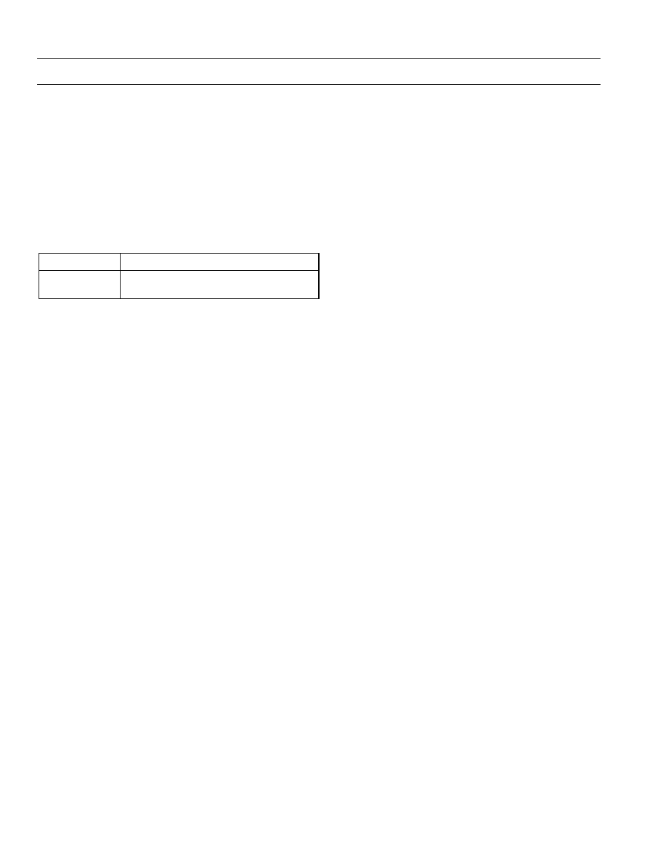 Rs-485 repeater, Spectra electronic control module (ecm), Sr469 motor management relay | GE Industrial Solutions POWER LEADER PMCS Network Architecture Guide User Manual | Page 68 / 80