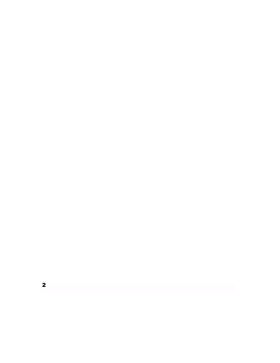 GE Industrial Solutions LONWORKS Interface Card OPC-G11S-LON User Manual | Page 4 / 32