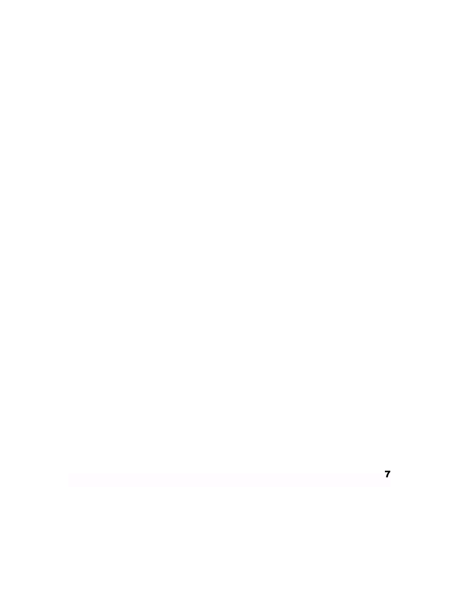 Introduction, Physical description, Electrical description | Introduction 7, Physical description 7, Electrical description 7 | GE Industrial Solutions LONWORKS Interface Card OPC-G11S-LON User Manual | Page 9 / 32