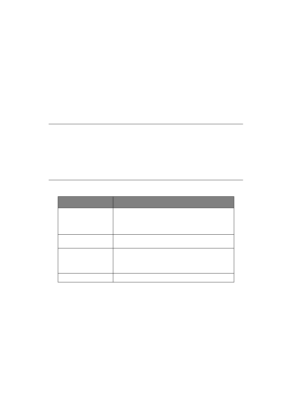 Network configuration, Introduction, Specification | Etwork, Configuration | Toshiba e-STUDIO382p User Manual | Page 5 / 22