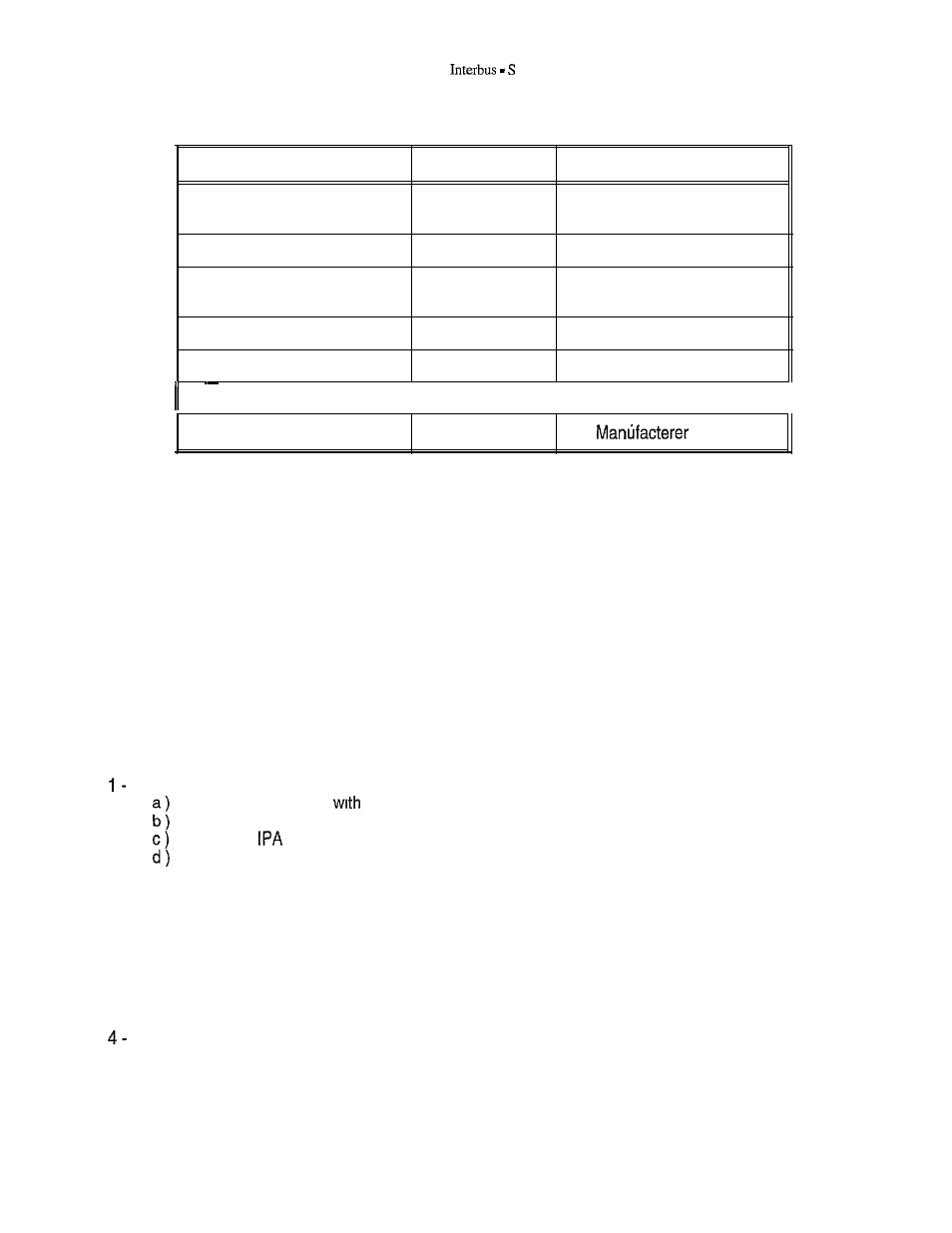 GE Industrial Solutions 6KCV300lNS User Manual | Page 33 / 36