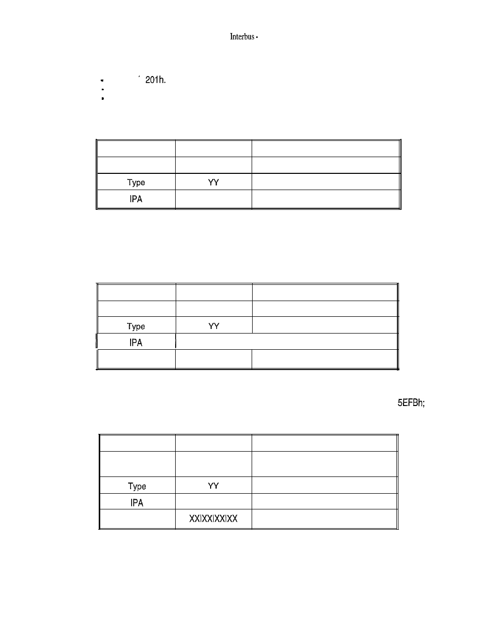 GE Industrial Solutions 6KCV300lNS User Manual | Page 35 / 36