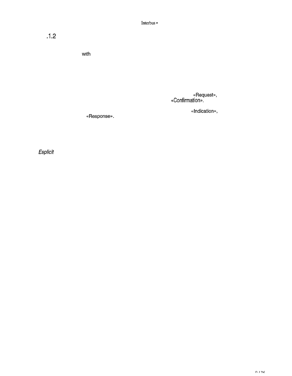 GE Industrial Solutions 6KCV300lNS User Manual | Page 9 / 36