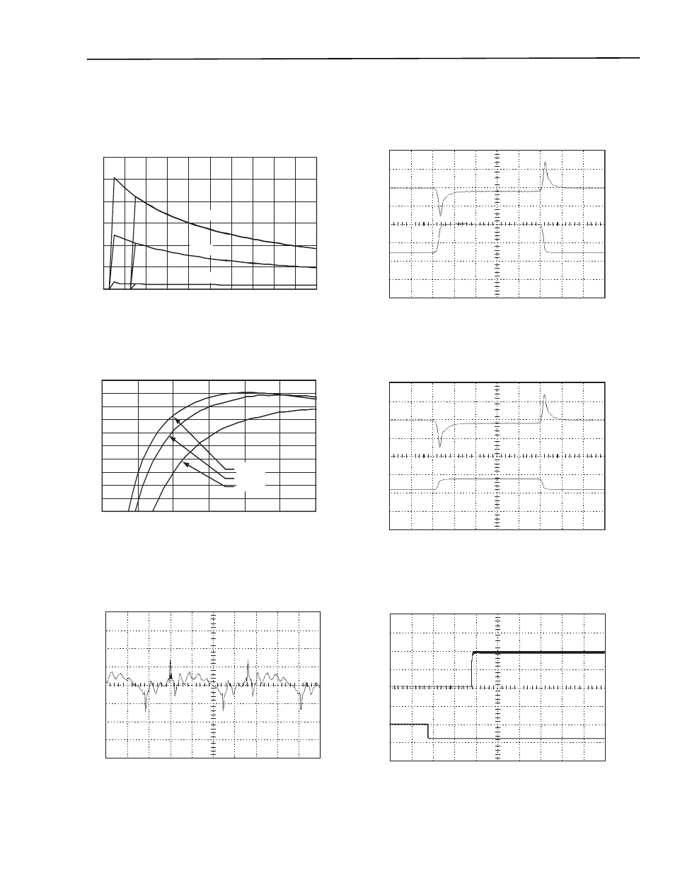 Figure 13, Figure 14 | GE Industrial Solutions HW006-010-012 Series User Manual | Page 8 / 23