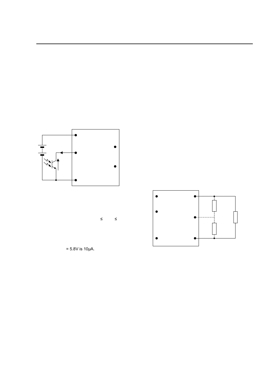 Feature description, Remote on/off, Input undervoltage lockout | Over voltage protection | GE Industrial Solutions HW-HC004-005-006 Series User Manual | Page 17 / 28