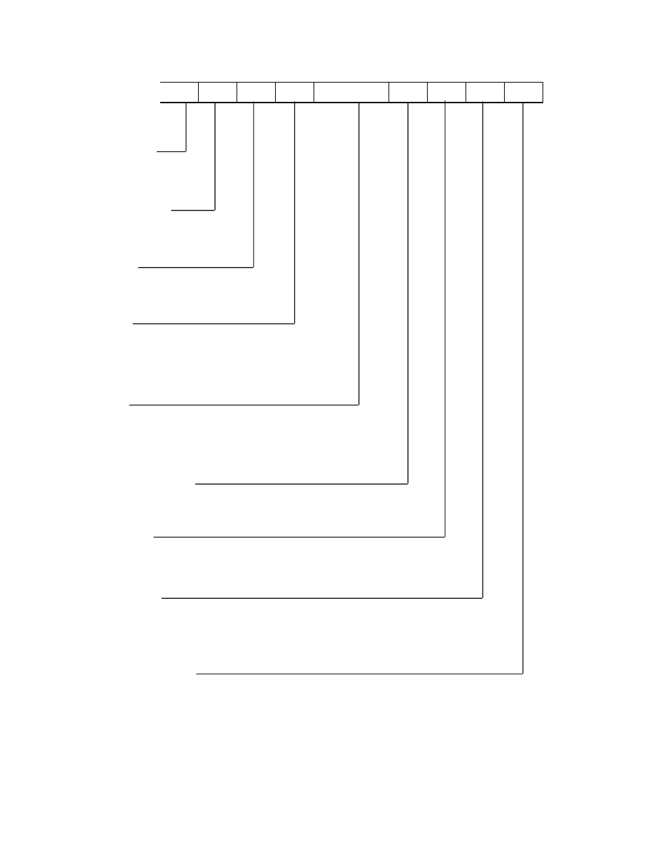 GE Industrial Solutions AF-300 C11 User Manual | Page 11 / 98