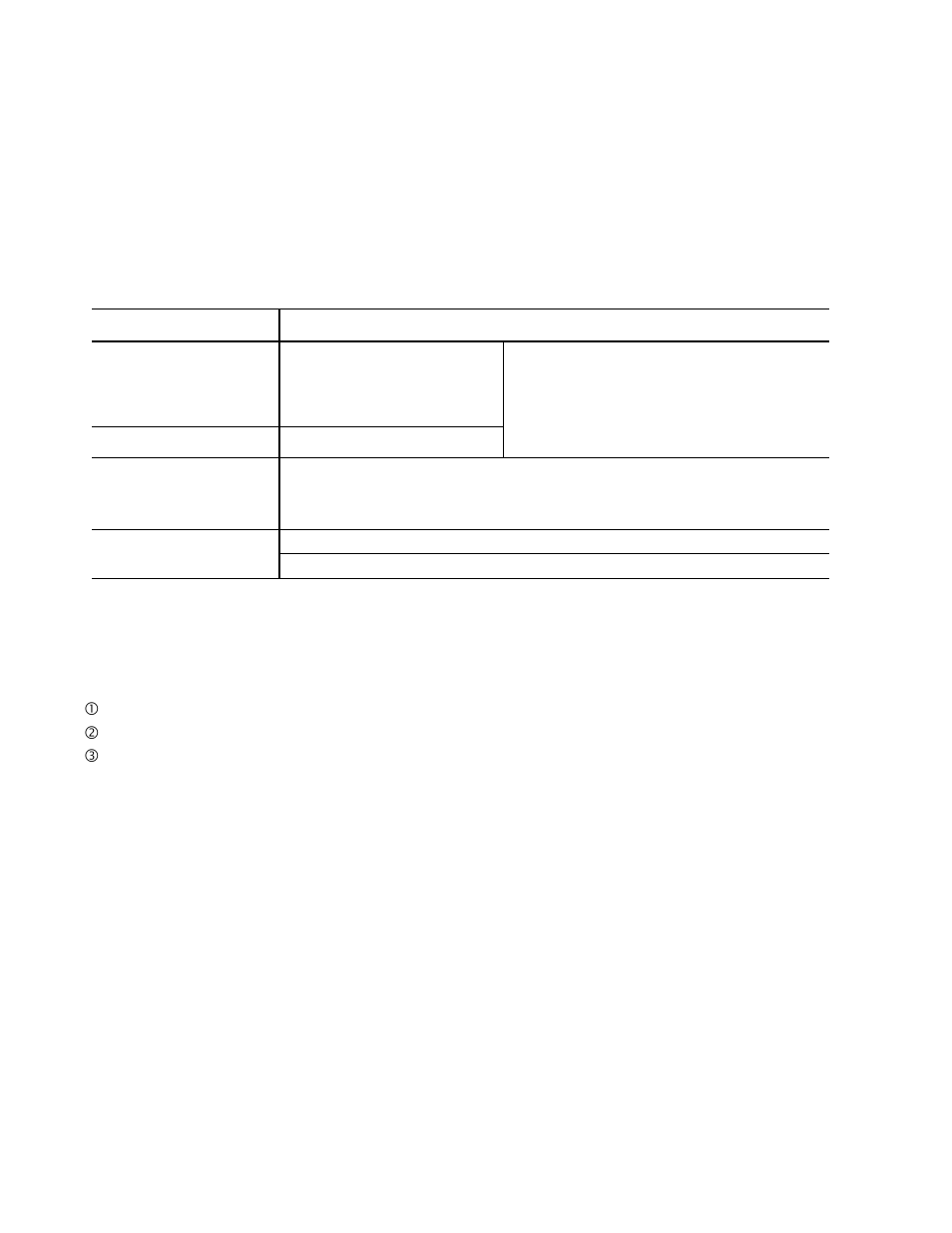 GE Industrial Solutions AF-300 C11 User Manual | Page 16 / 98