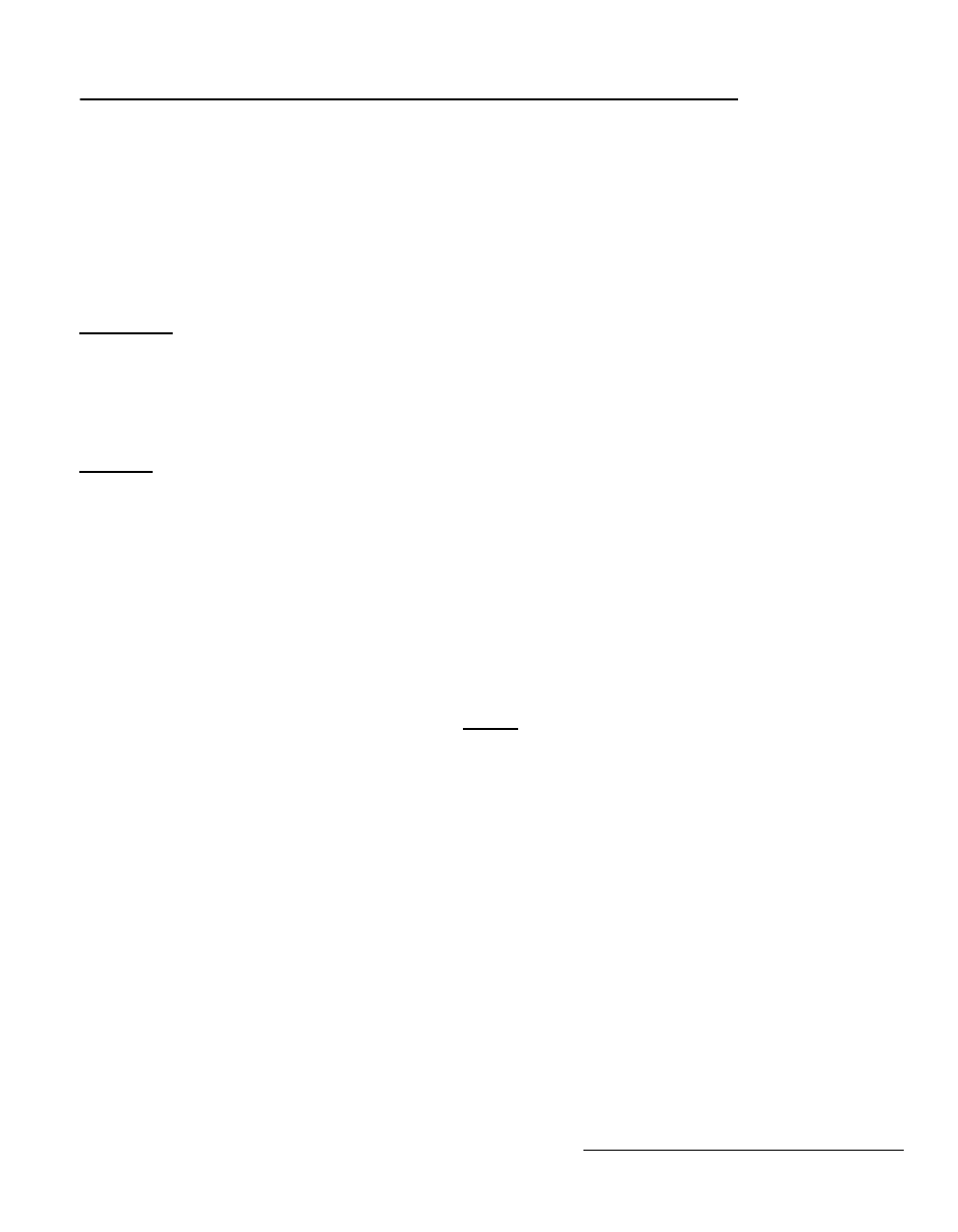 GE Industrial Solutions Power Equipment Buildings User Manual | 7 pages