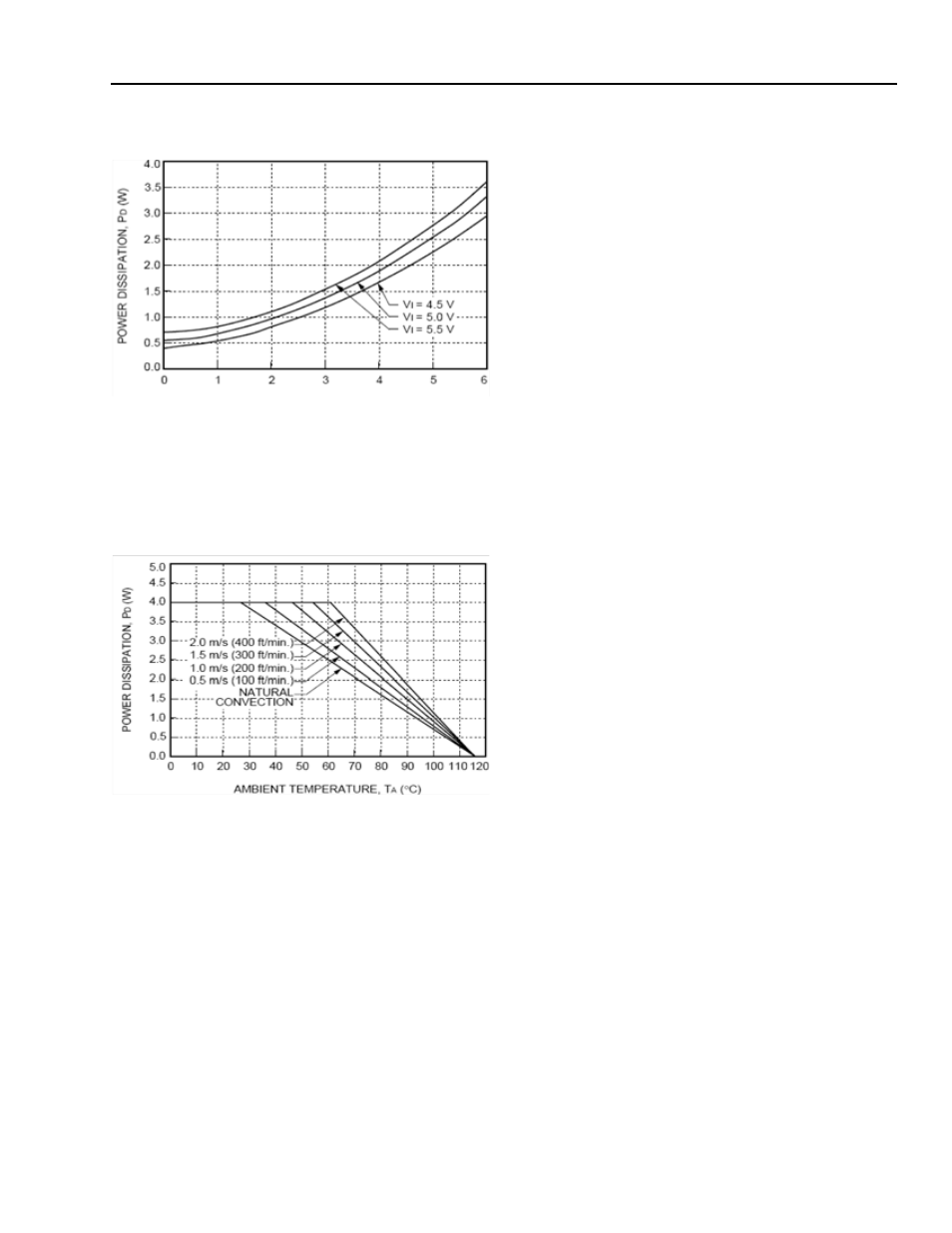 GE Industrial Solutions NH020-Series User Manual | Page 13 / 17