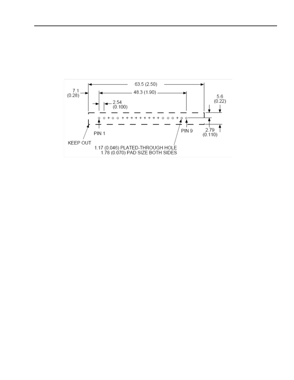 GE Industrial Solutions NH020-Series User Manual | Page 16 / 17