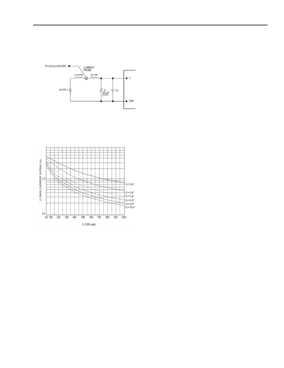 GE Industrial Solutions NH020-Series User Manual | Page 9 / 17
