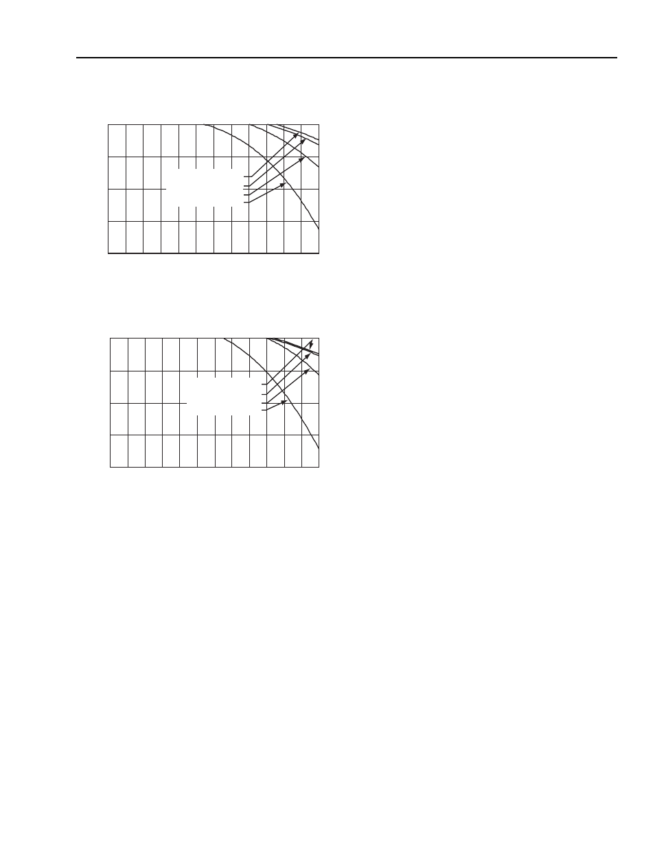 Layout considerations, Continued) | GE Industrial Solutions QW010-015-020 Series User Manual | Page 17 / 24