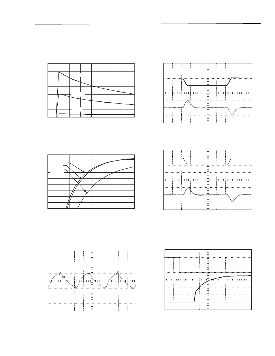 Figure 13, Figure 14 | GE Industrial Solutions QW010-015-020 Series User Manual | Page 8 / 24