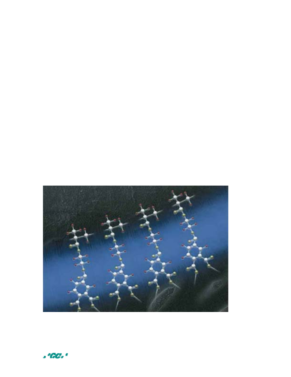 GC EUROPE Unifil Bond User Manual | 23 pages