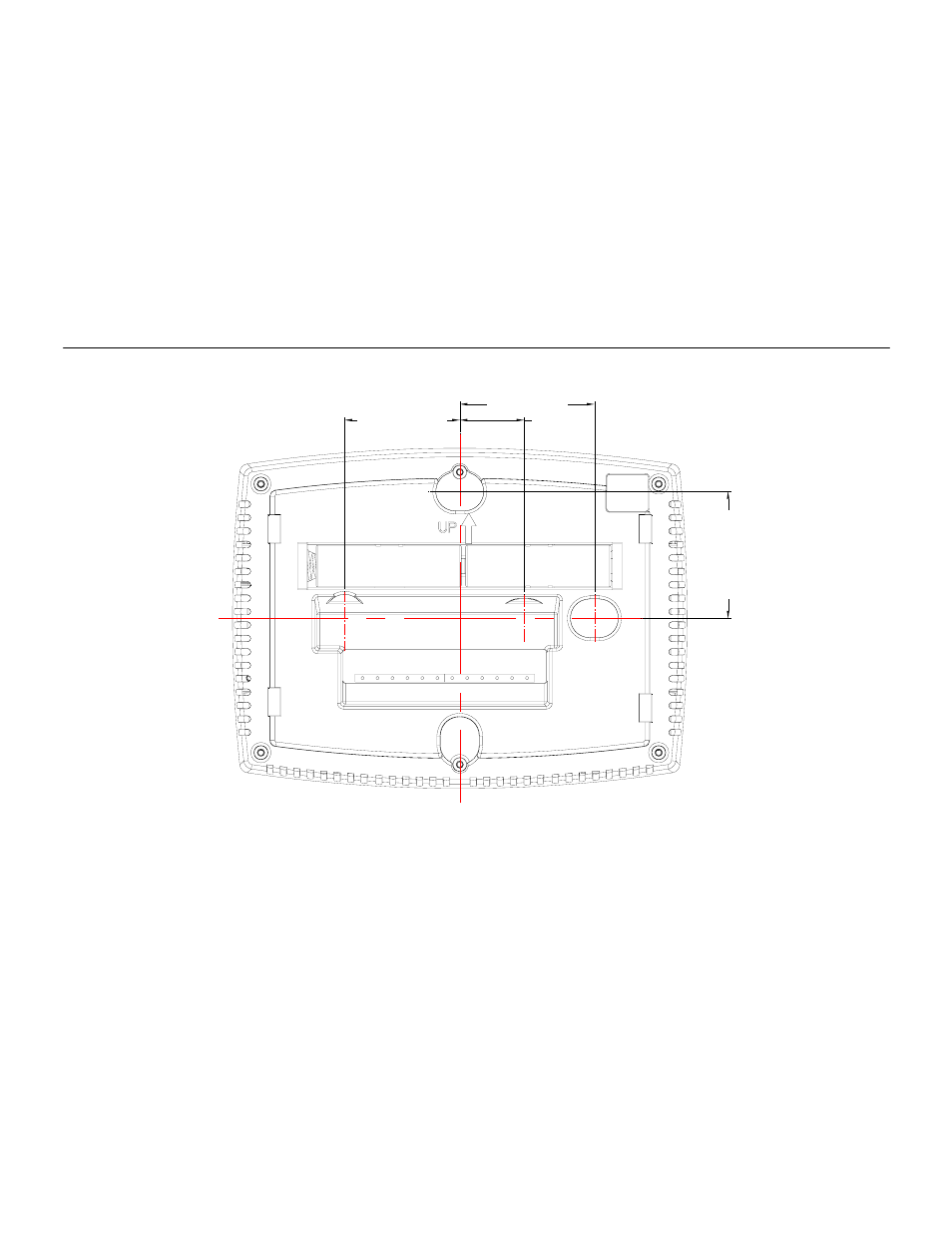 Comfort Stat CDT901 User Manual | Page 11 / 102