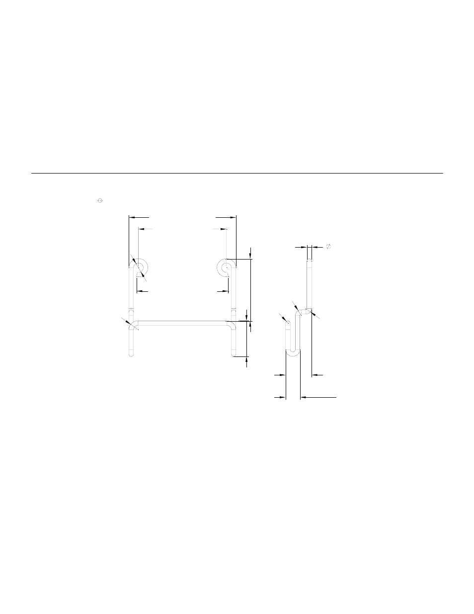 Comfort Stat CDT901 User Manual | Page 13 / 102