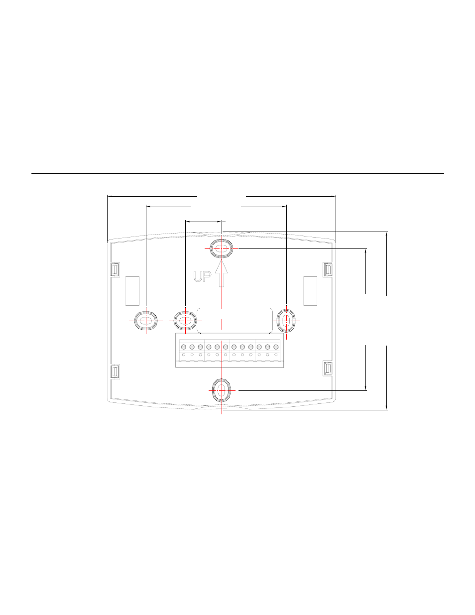 Comfort Stat CDT901 User Manual | Page 14 / 102