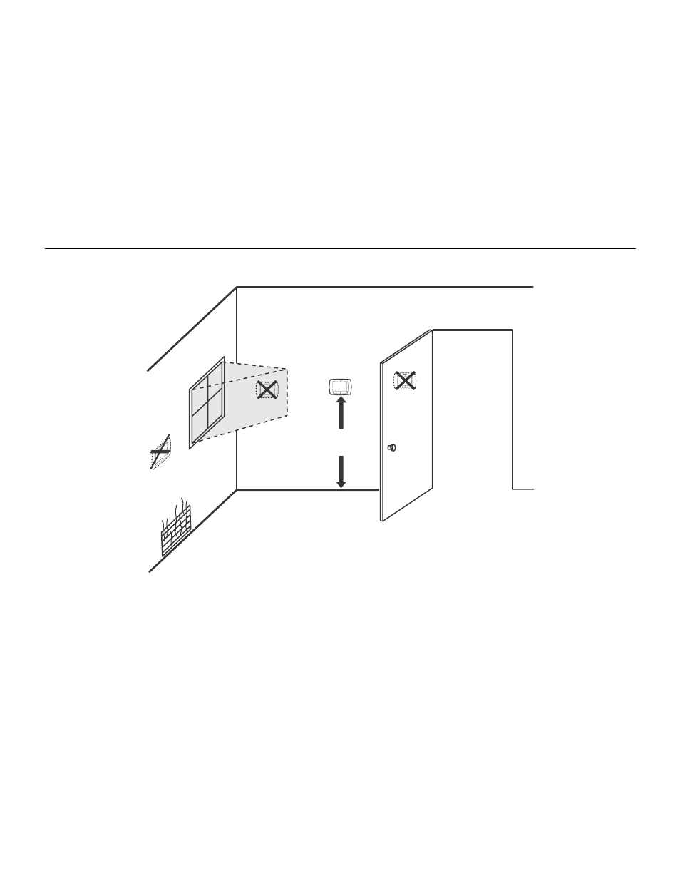 Comfort Stat CDT901 User Manual | Page 16 / 102