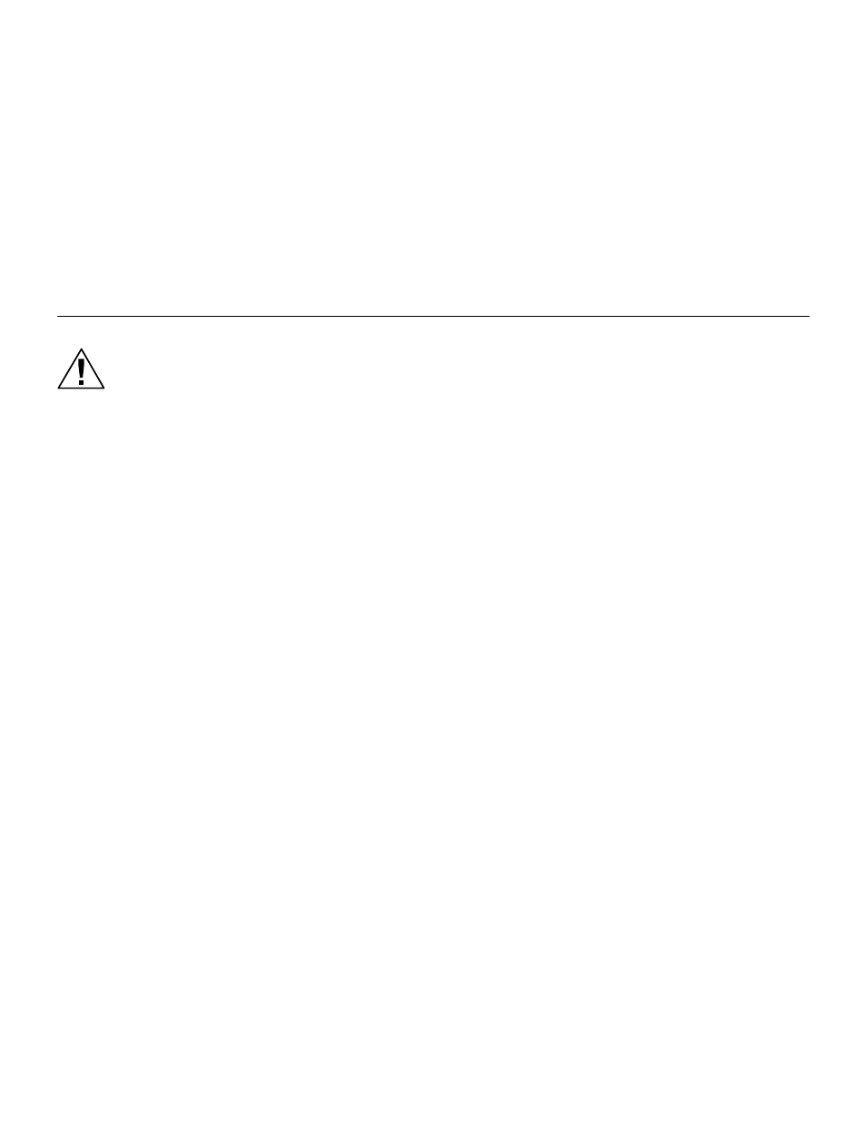 Caution, Installing wallplate | Comfort Stat CDT901 User Manual | Page 17 / 102