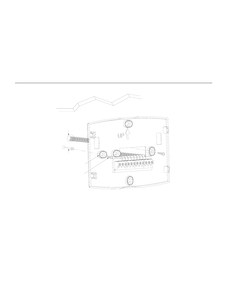 Comfort Stat CDT901 User Manual | Page 18 / 102