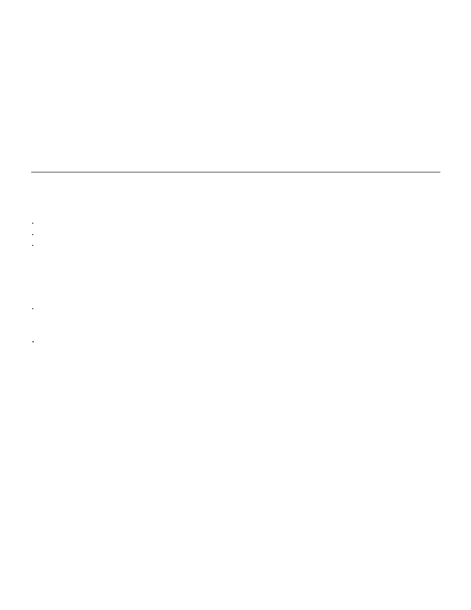 Power the thermostat, Wiring 24 vac common | Comfort Stat CDT901 User Manual | Page 36 / 102