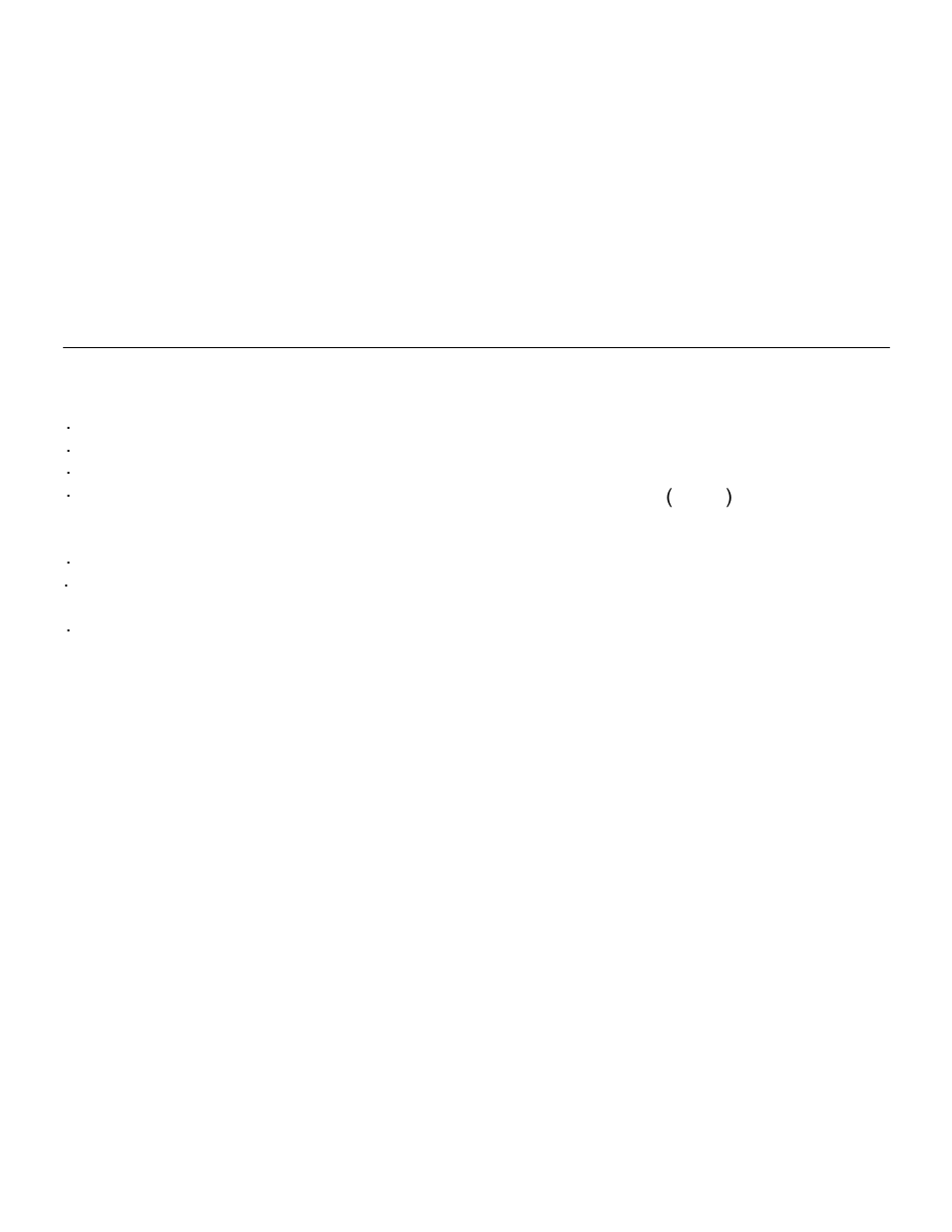 Comfort Stat CDT901 User Manual | Page 39 / 102