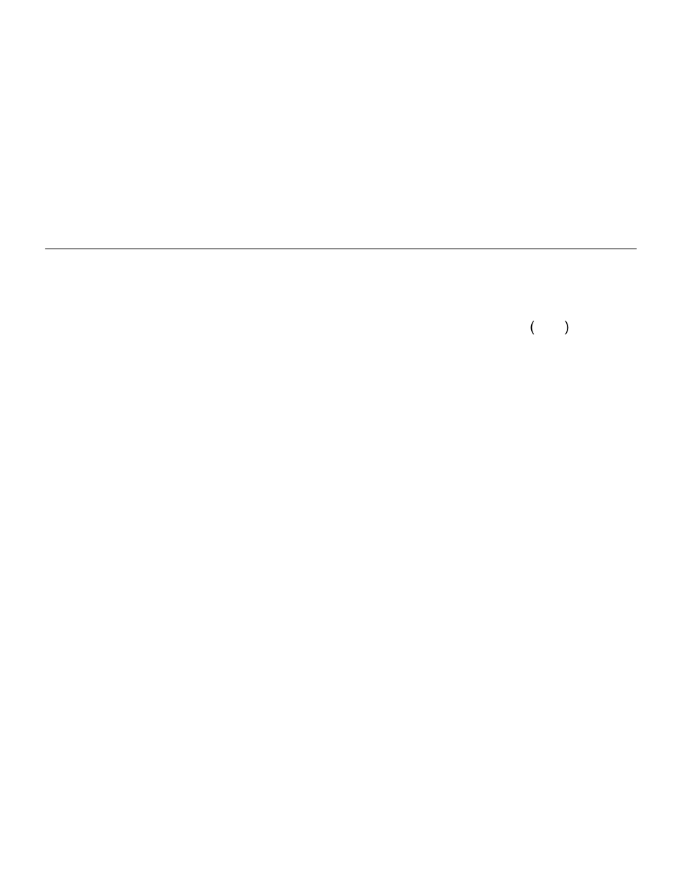 Comfort Stat CDT901 User Manual | Page 44 / 102