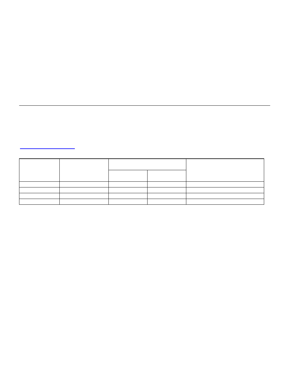 Programming, Preprogrammed energy star settings, Program heating and cooling schedule | Cdt900 series touchscreen programmable thermostata | Comfort Stat CDT901 User Manual | Page 69 / 102