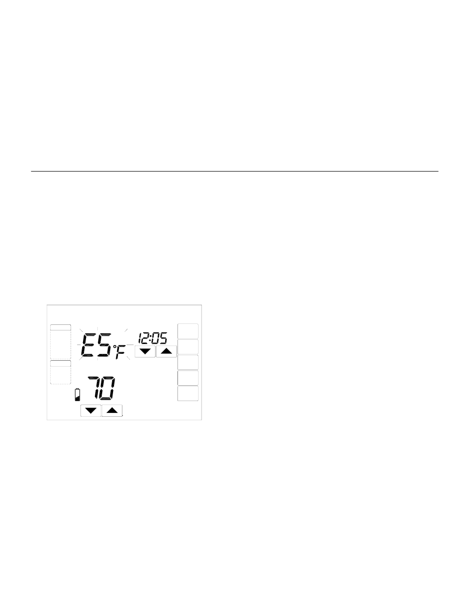 Heat pump temperature lockouts, Dual fuel heat pump and outdoor temperature sensor | Comfort Stat CDT901 User Manual | Page 91 / 102