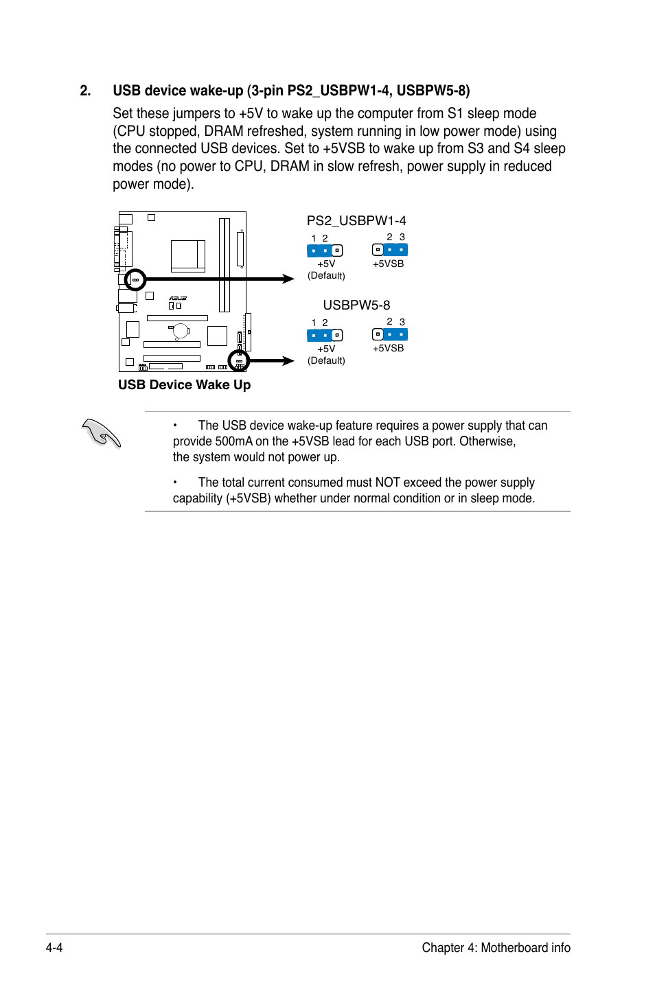 Asus V3-M2NC61P User Manual | Page 60 / 104