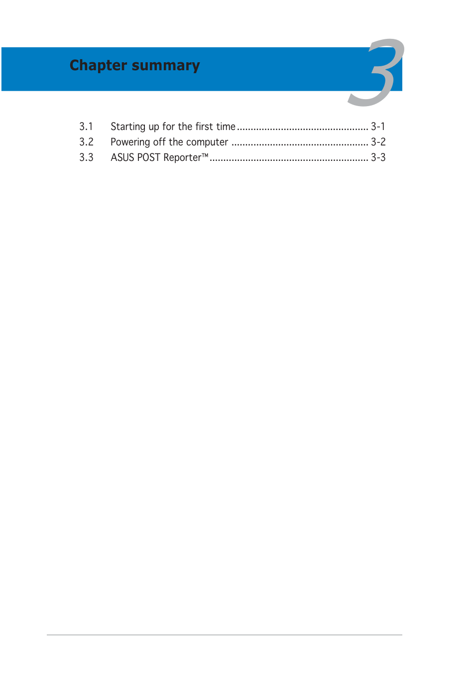 Asus P5AD2 Deluxe User Manual | Page 56 / 148