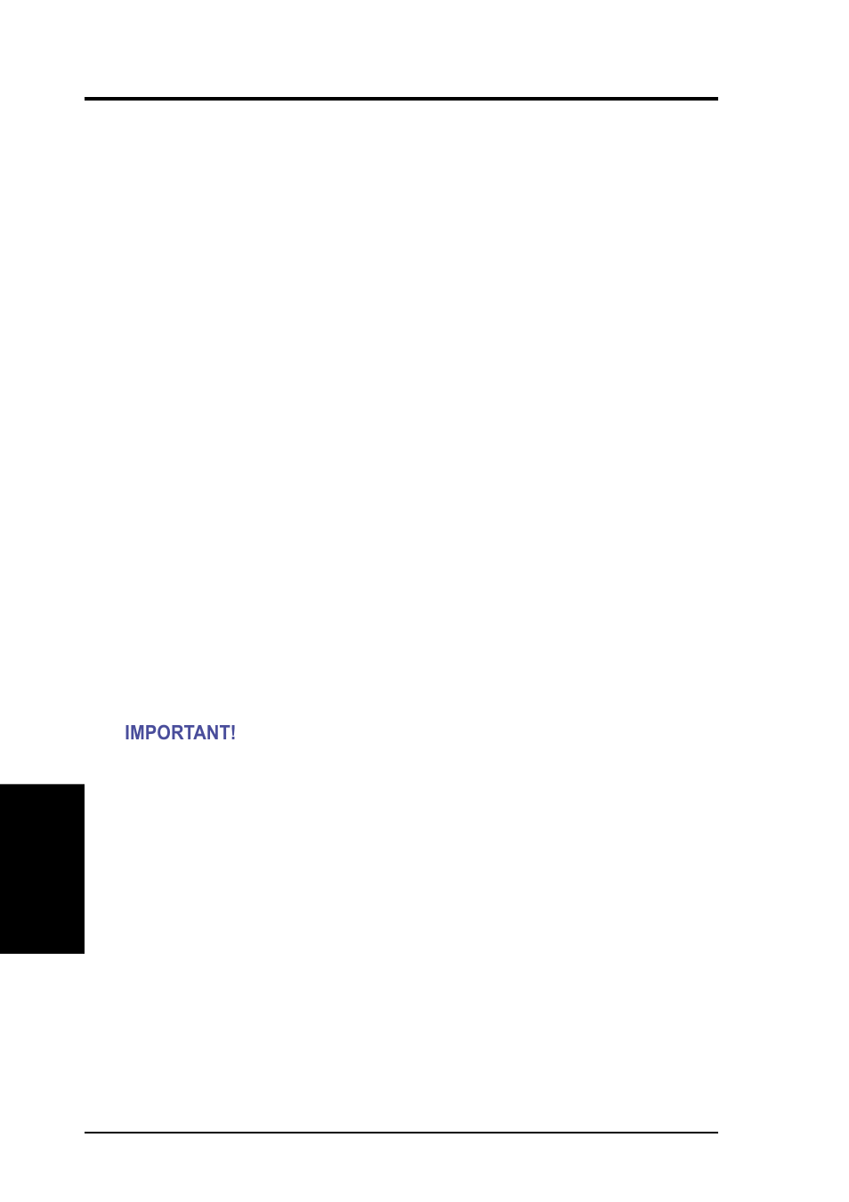 Software setup, 4 using the promise, Chip for raid 0 or 1 | Asus A7V266-E/AA User Manual | Page 82 / 108