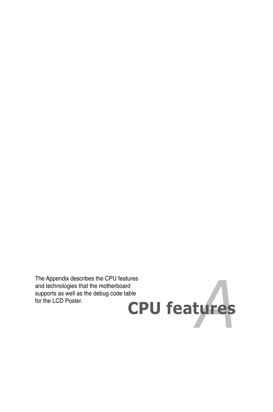 Asus Blitz Extreme User Manual | Page 181 / 188