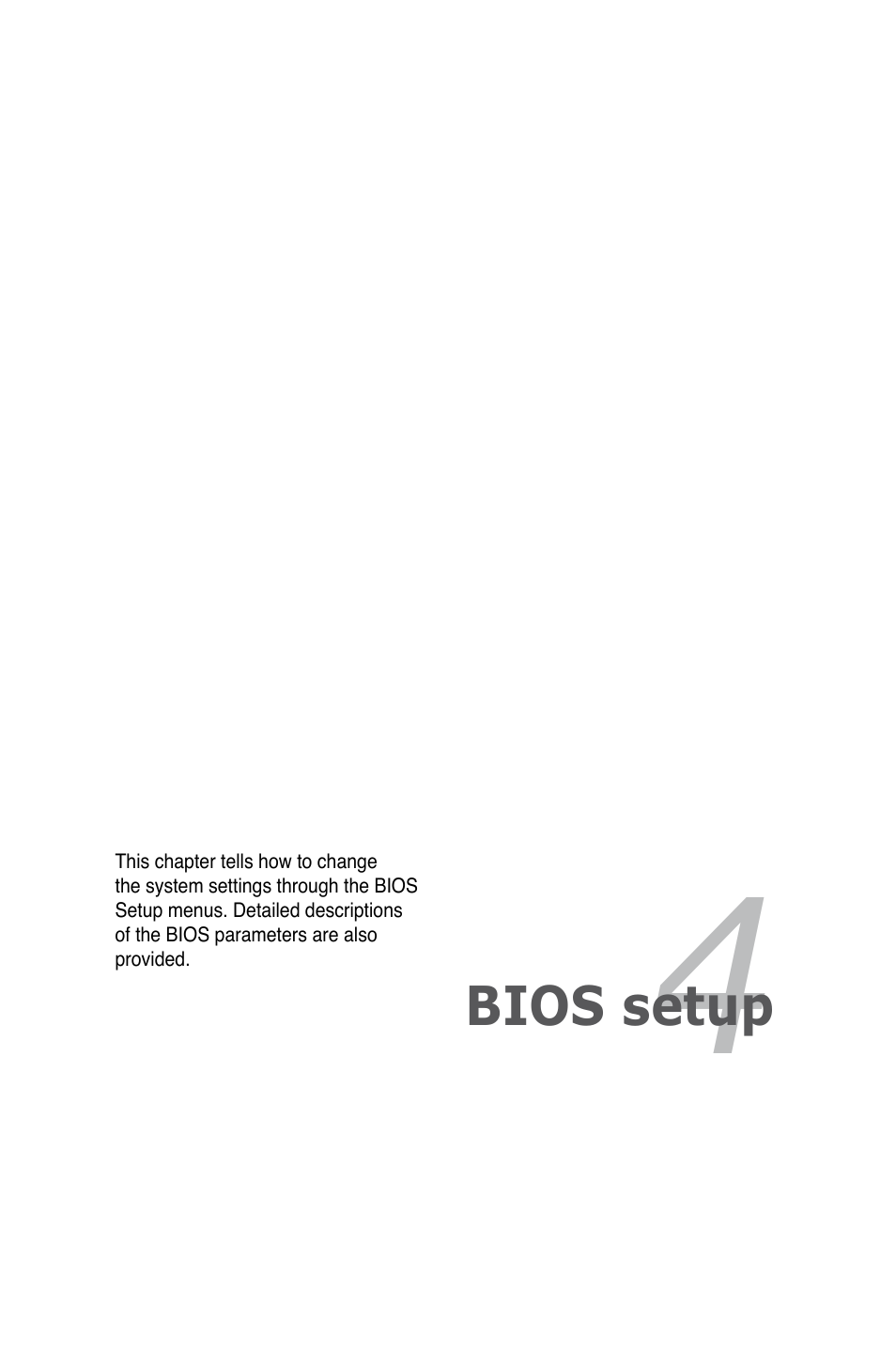 Asus Blitz Extreme User Manual | Page 73 / 188