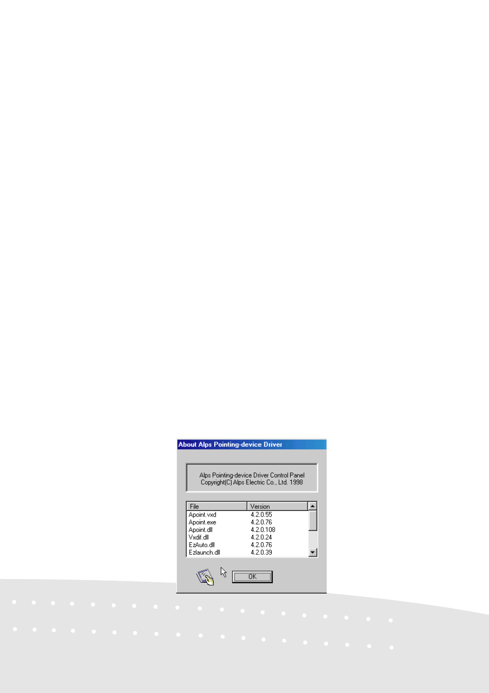 General controls | Asus L7 User Manual | Page 43 / 44