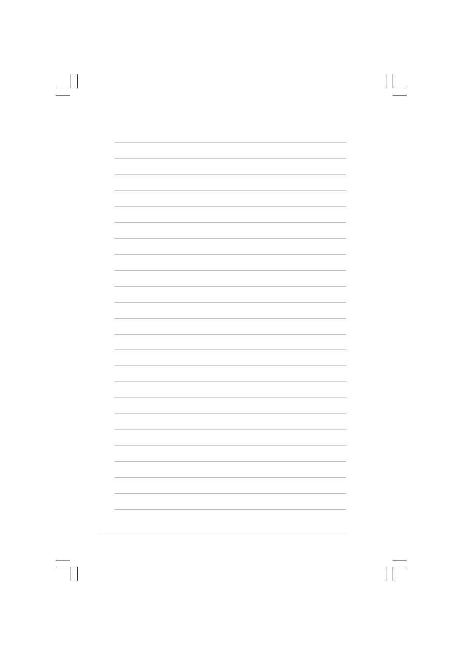 Asus AP1600R-E2(AI2) User Manual | Page 10 / 150