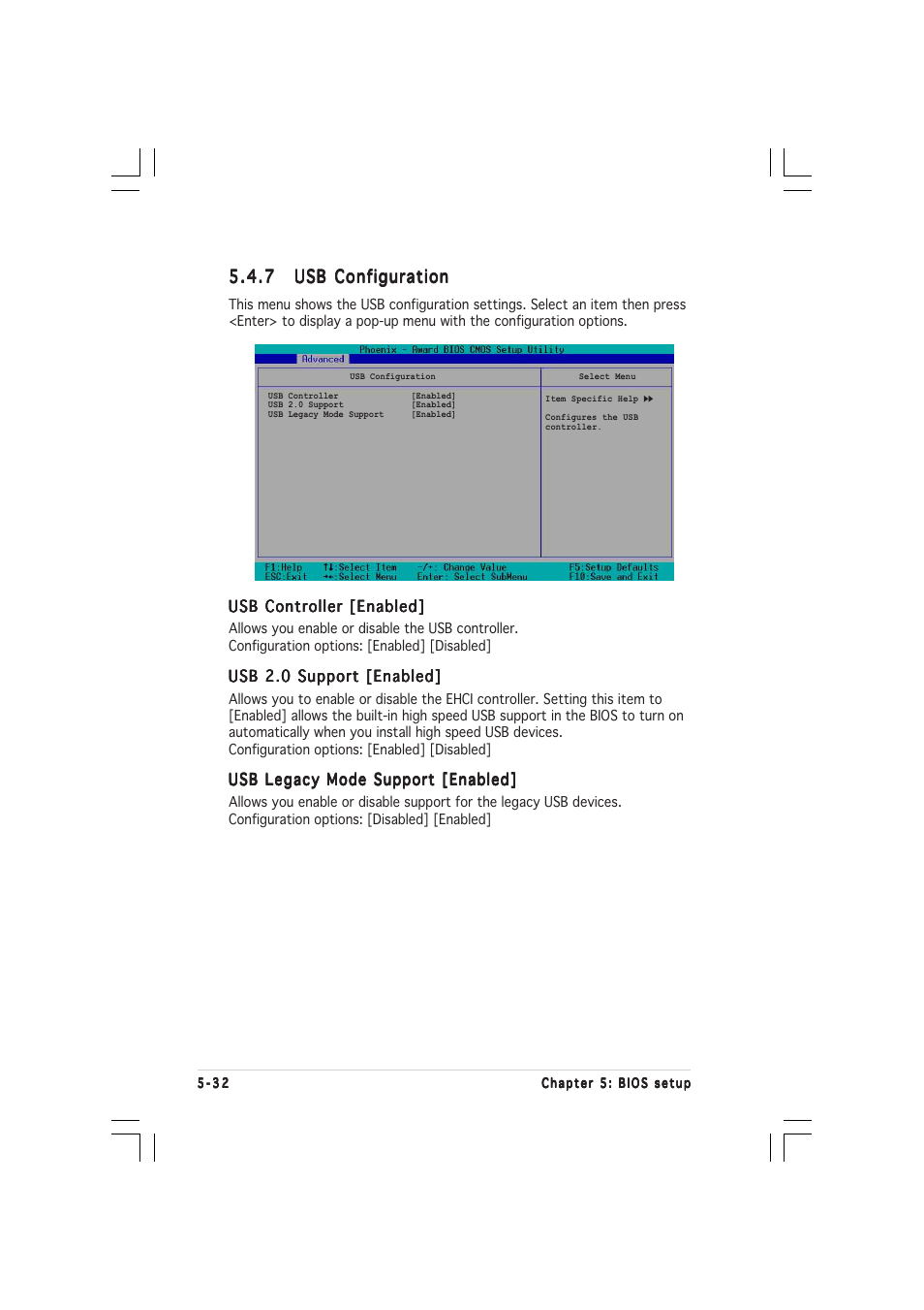 Asus AP1600R-E2(AI2) User Manual | Page 100 / 150