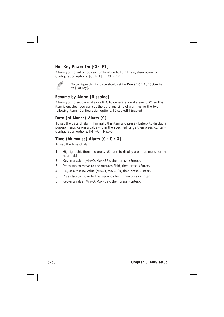 Asus AP1600R-E2(AI2) User Manual | Page 104 / 150