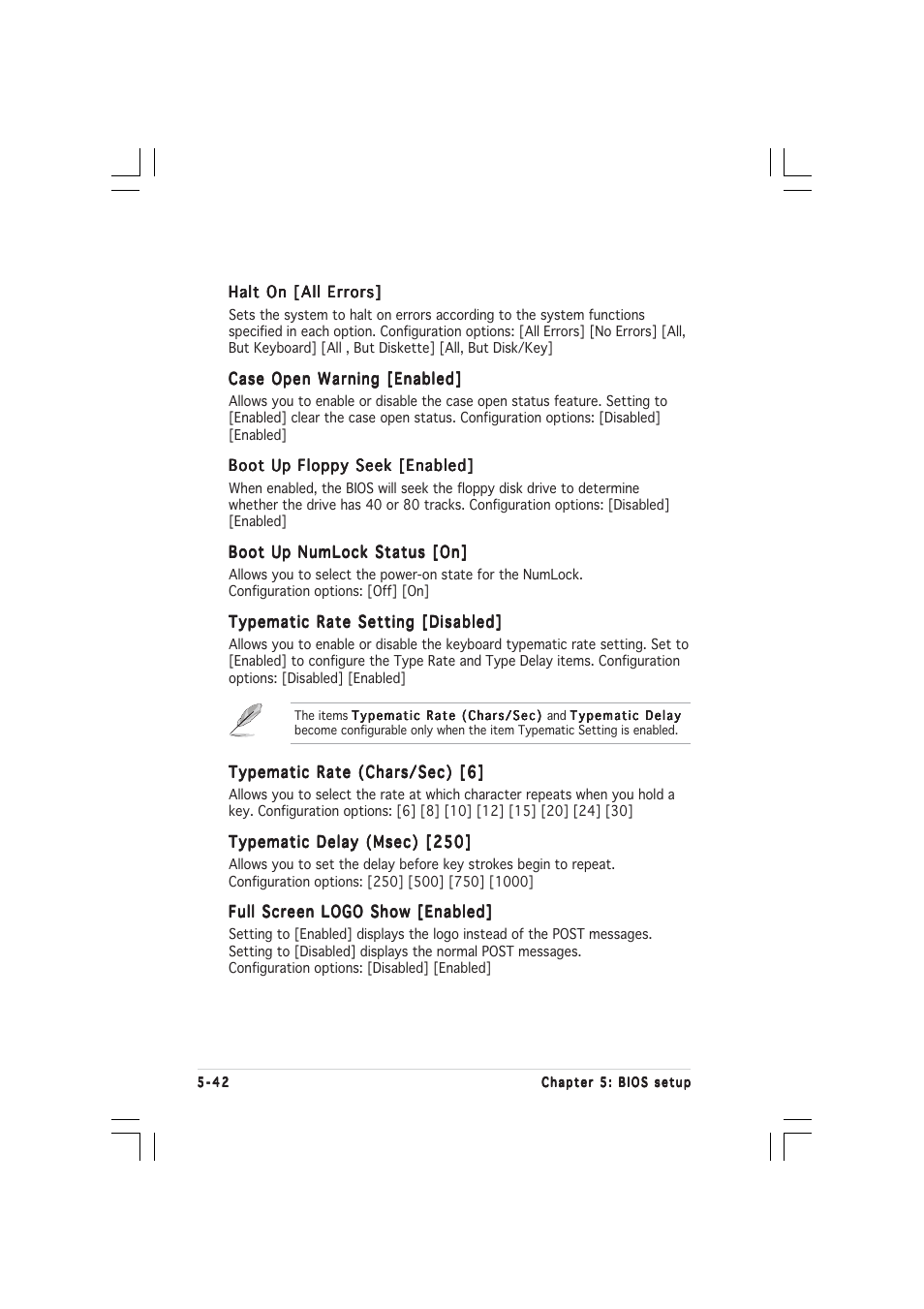 Asus AP1600R-E2(AI2) User Manual | Page 110 / 150