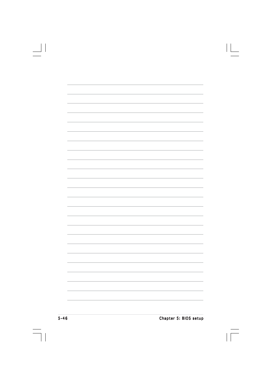 Asus AP1600R-E2(AI2) User Manual | Page 114 / 150