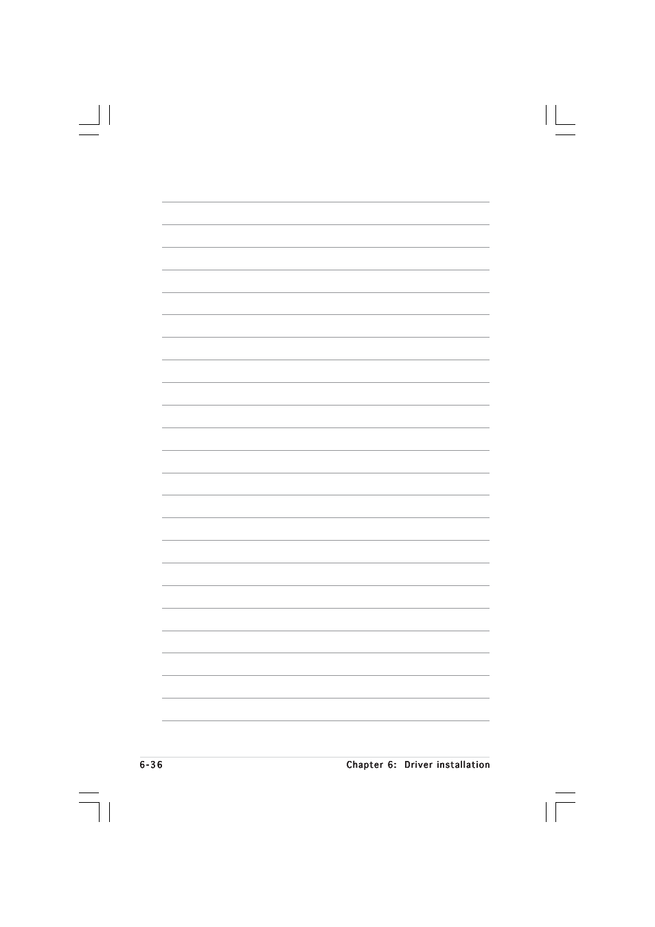 Asus AP1600R-E2(AI2) User Manual | Page 150 / 150