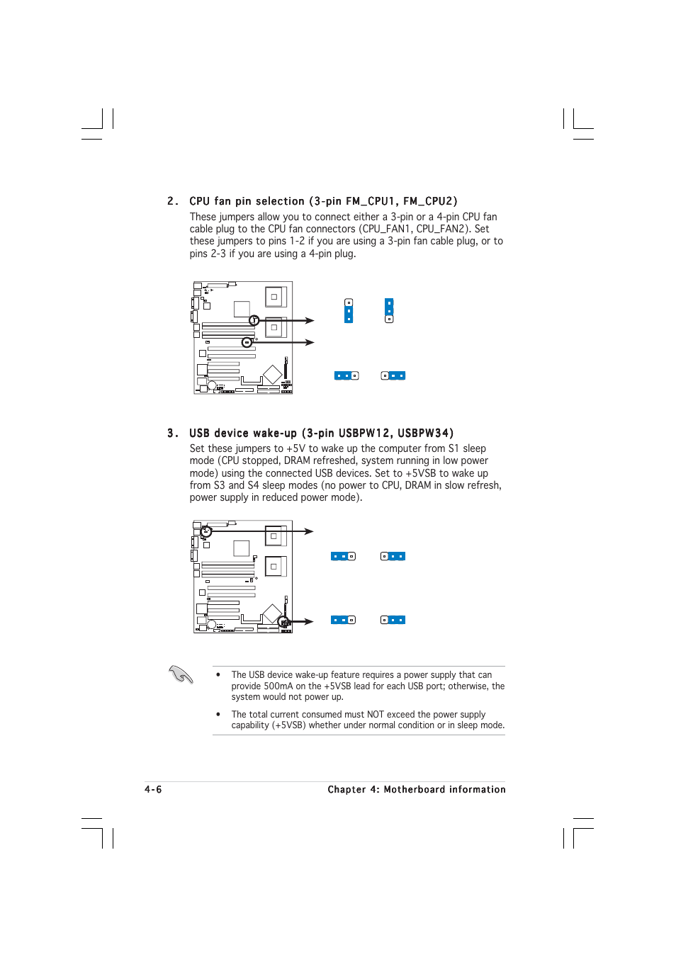 Asus AP1600R-E2(AI2) User Manual | Page 56 / 150