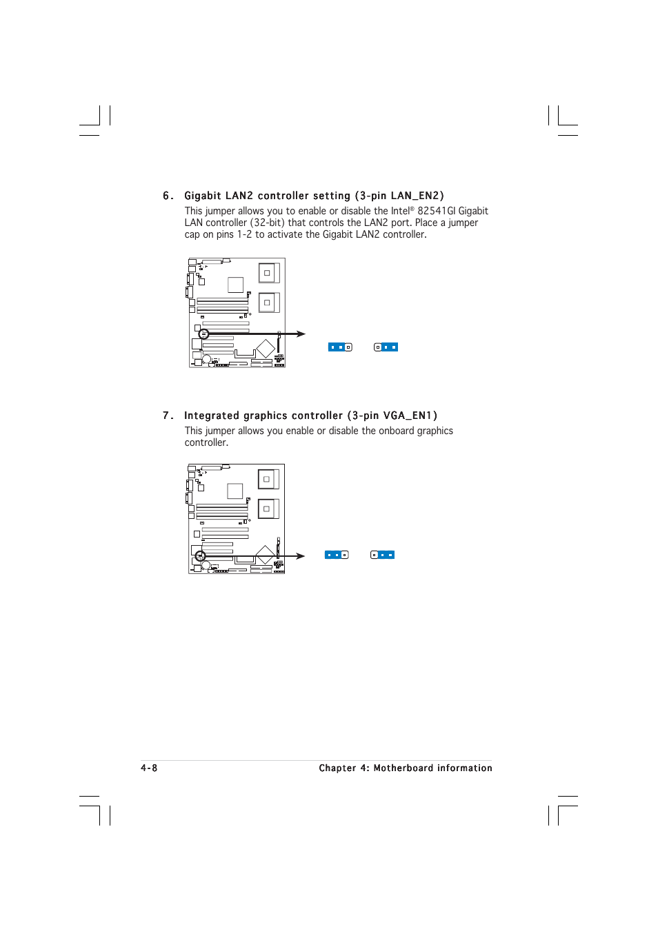 Asus AP1600R-E2(AI2) User Manual | Page 58 / 150