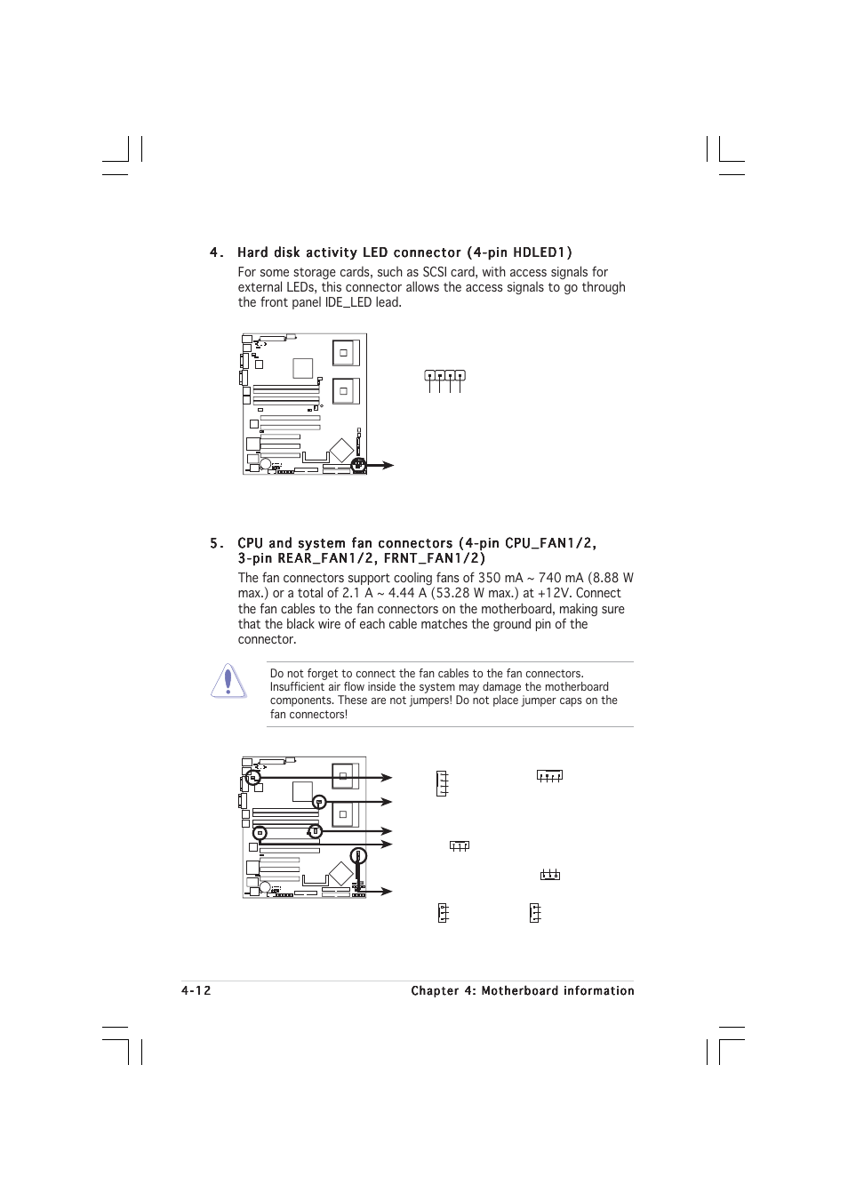 Asus AP1600R-E2(AI2) User Manual | Page 62 / 150