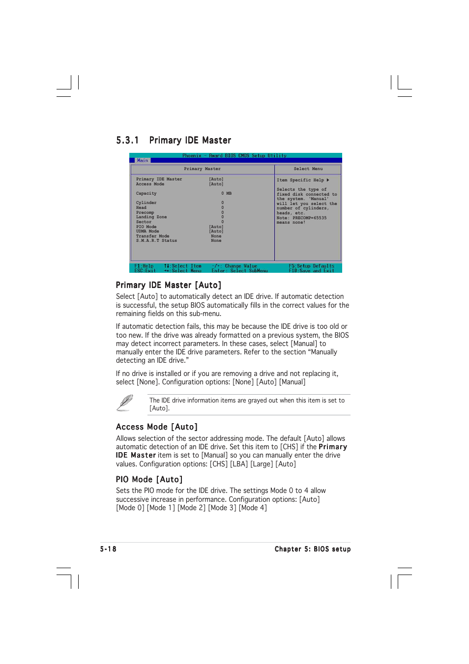 Asus AP1600R-E2(AI2) User Manual | Page 86 / 150