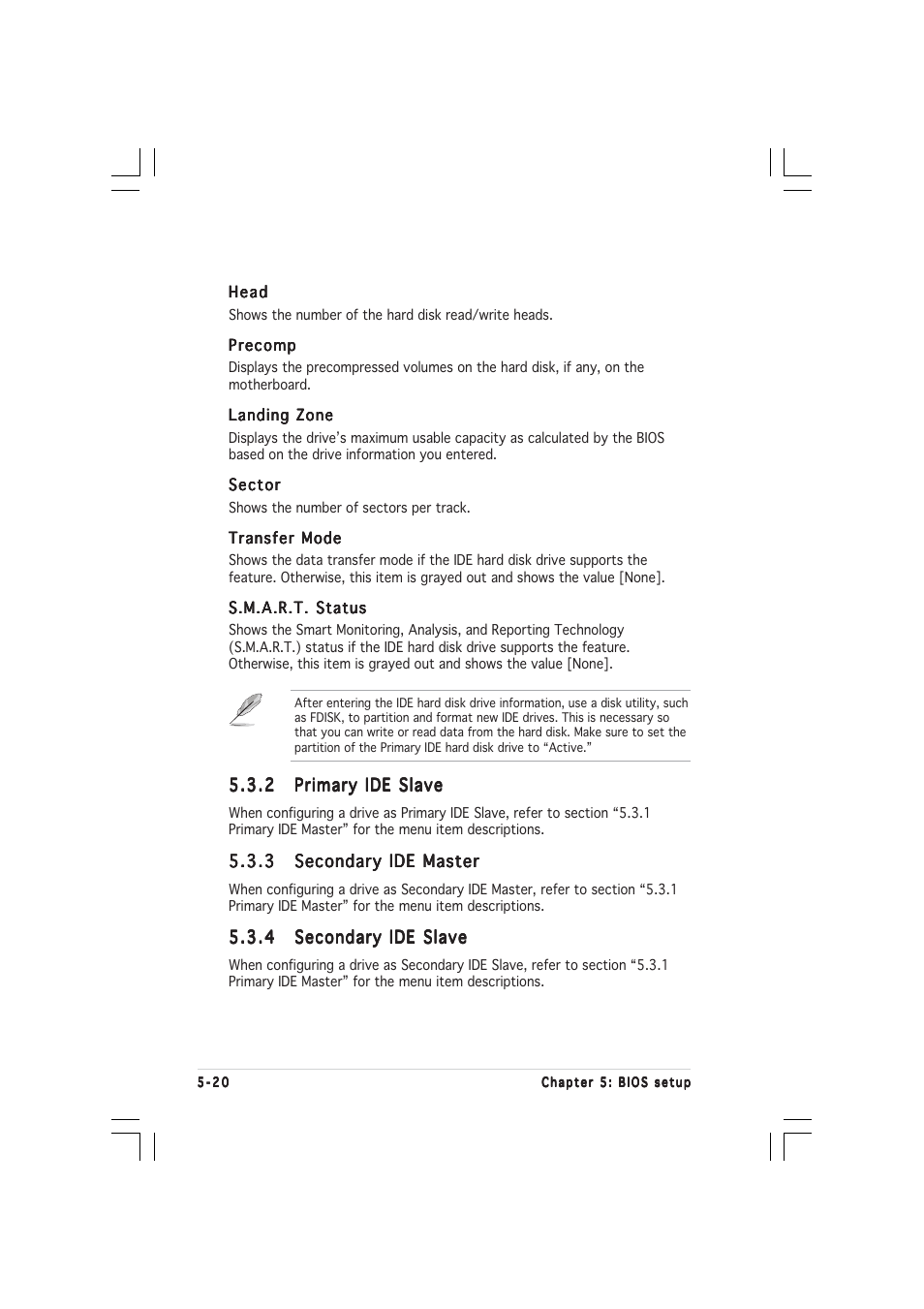 Asus AP1600R-E2(AI2) User Manual | Page 88 / 150