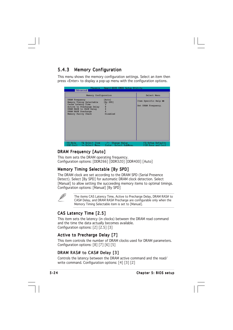 Asus AP1600R-E2(AI2) User Manual | Page 92 / 150