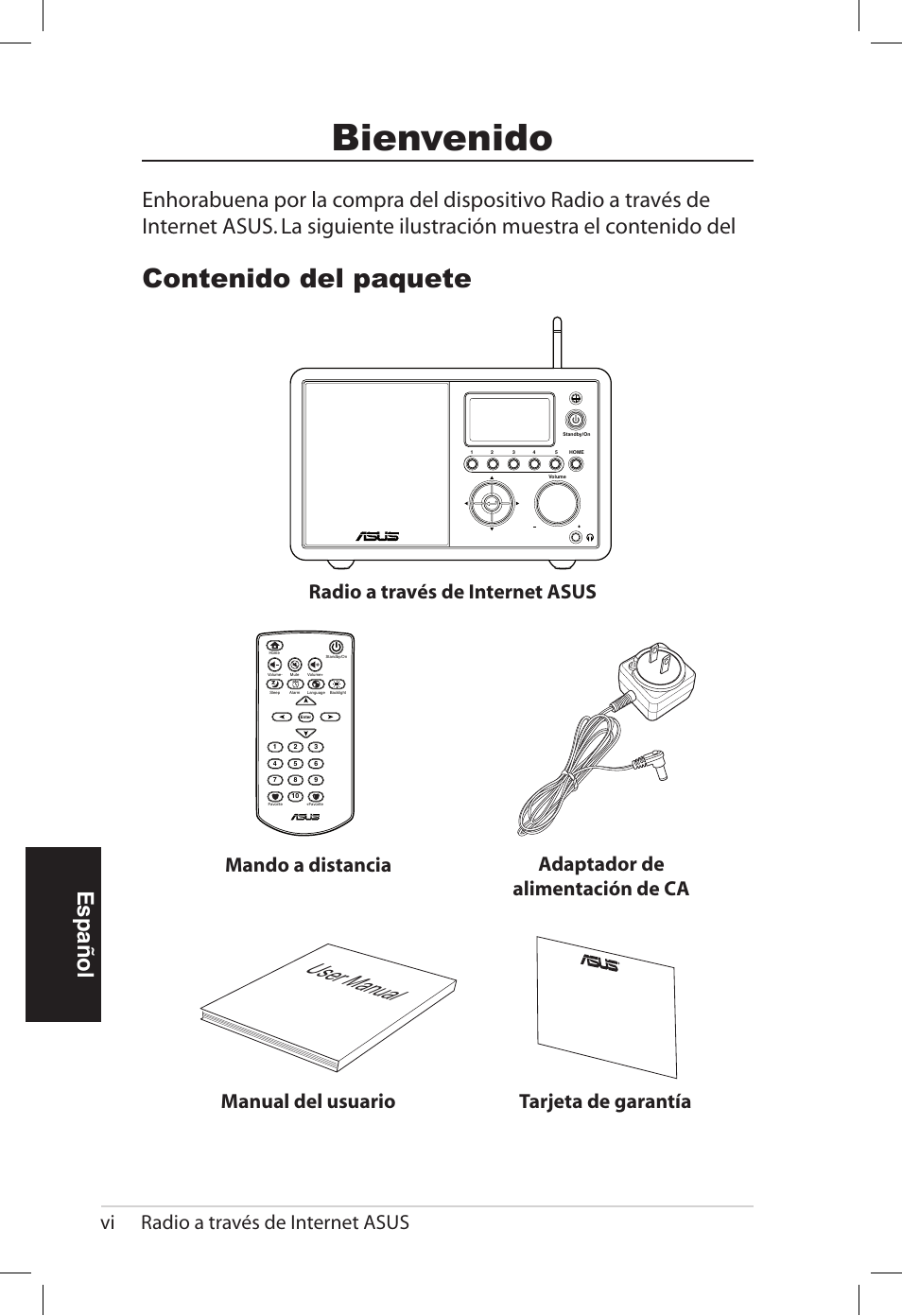 Asus AIR User Manual | Page 102 / 192