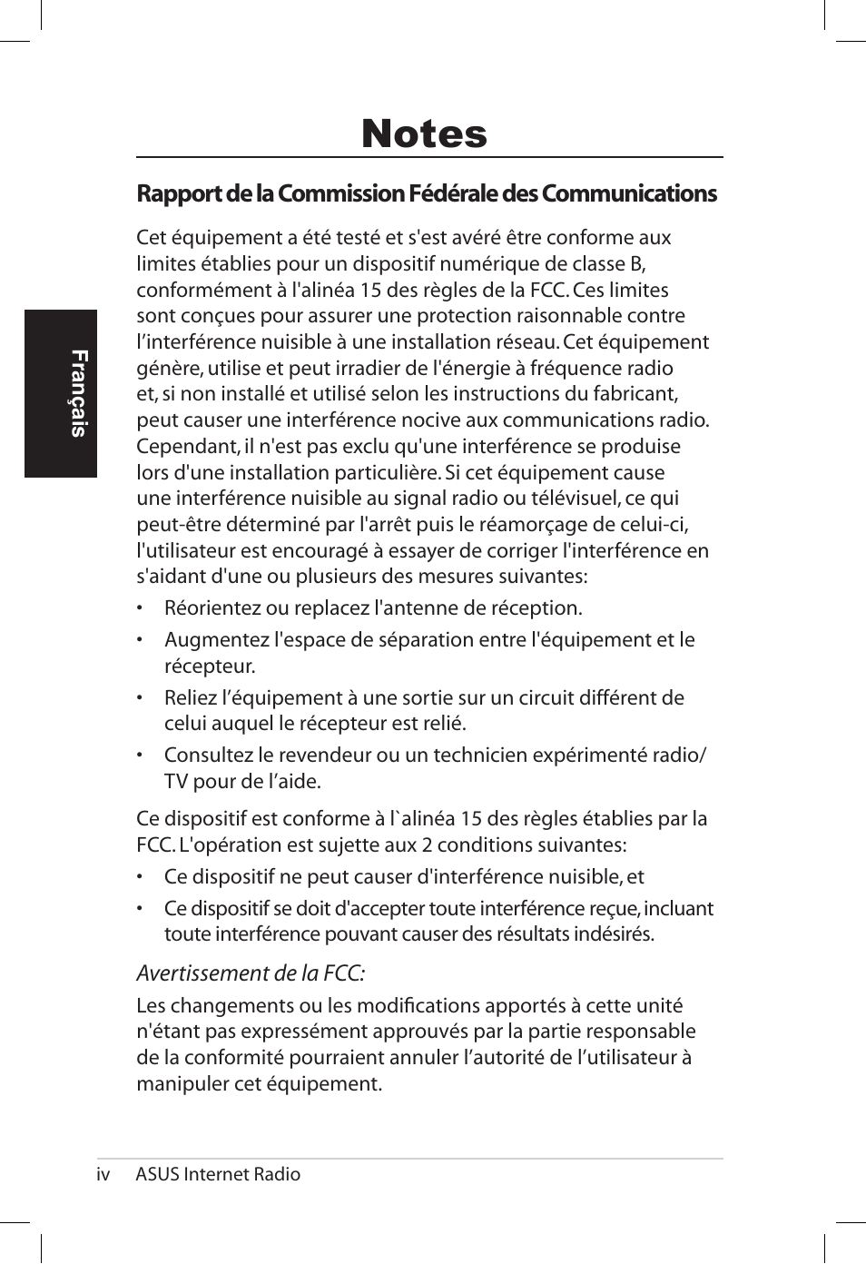 Asus AIR User Manual | Page 28 / 192